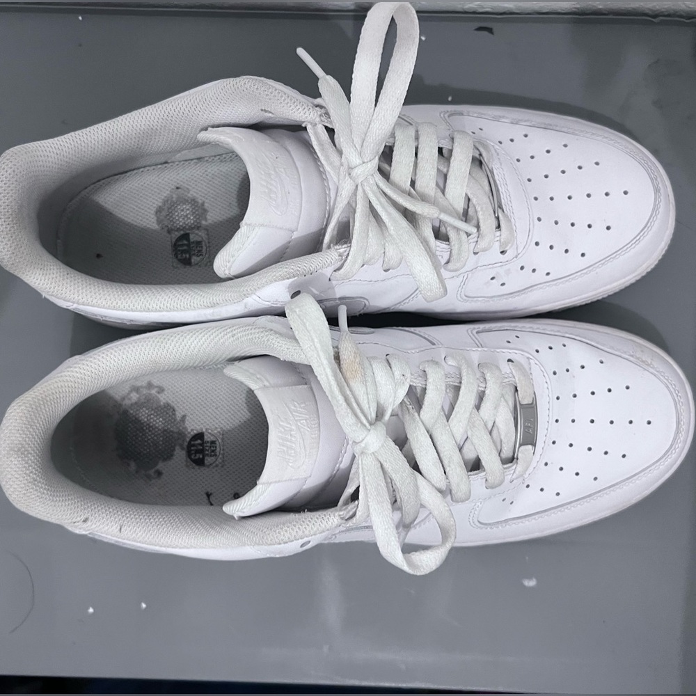 Nike Air Force 1
